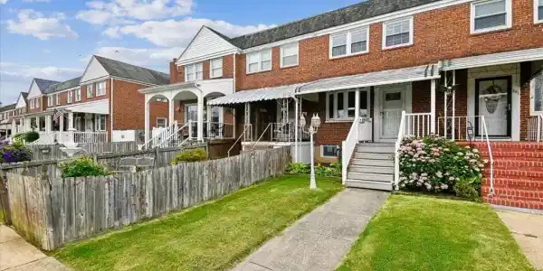 439 WESTFIELD