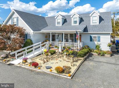 38967 WILLOW LANE