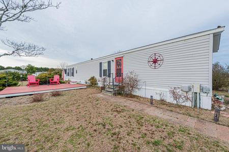37393 HILL CUT DRIVE