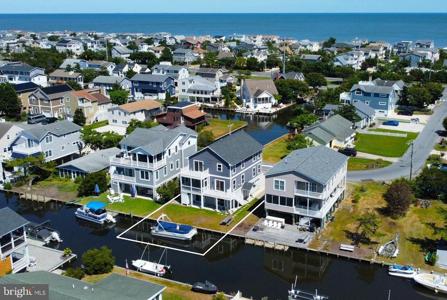103 BAYSHORE DRIVE