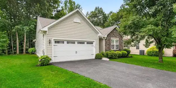 32684 SEAVIEW LOOP