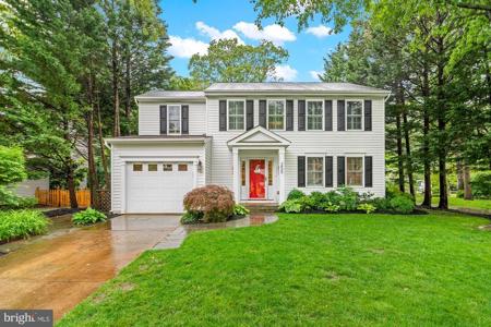 255 LOWER MAGOTHY BEACH ROAD