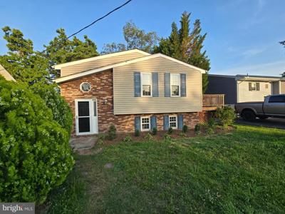 217 KENWOOD ROAD