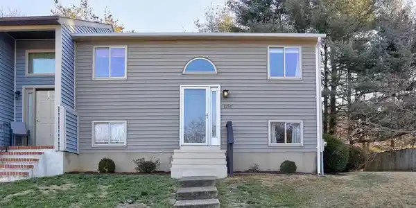 1159 GREENHILL ROAD