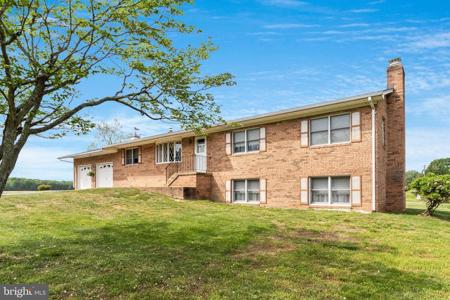 6310 WELCOME ROAD