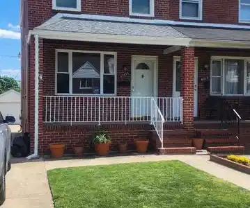 6713 1/2 GERMAN HILL ROAD