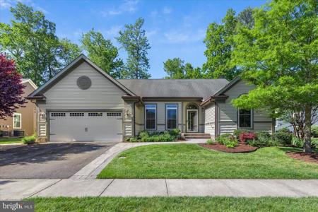 36346 REDSTART COURT