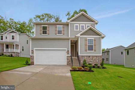 10 PLUM COURT
