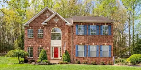 3227 HOMEWOOD ROAD