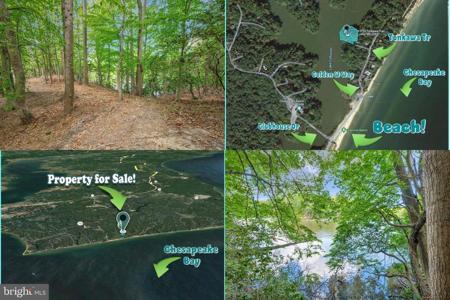 12759 & 12763 TONKAWA TRAIL