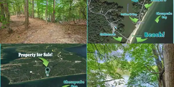 12759 & 12763 TONKAWA TRAIL
