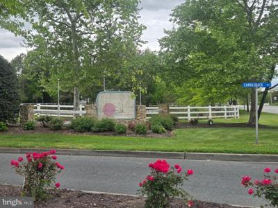 112 AUDUBON COURT