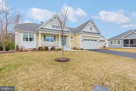 29814 HARRIER COURT