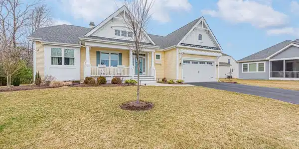 29814 HARRIER COURT