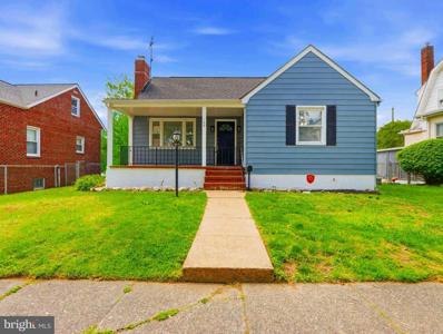 106 KINSHIP ROAD