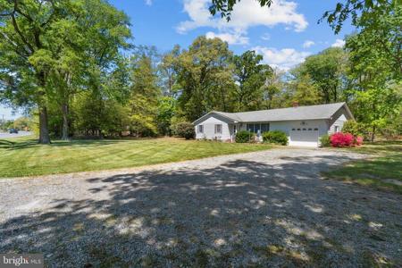 33023 VINES CREEK ROAD