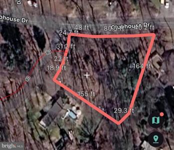 12661 HOLLY CIRCLE