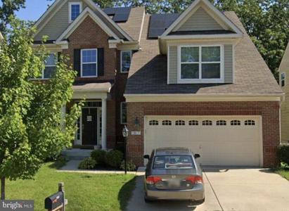 7817 STONEBRIAR DRIVE