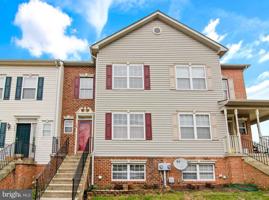 109 WINSLOW PLACE