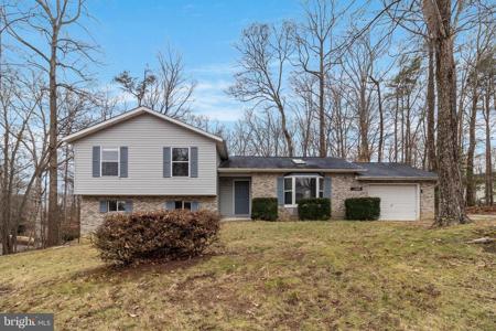 11640 MESA TRAIL