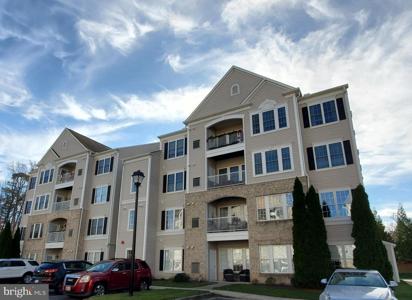 1400Q JOPPA FOREST DRIVE