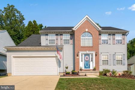 316 WILLOW WAY