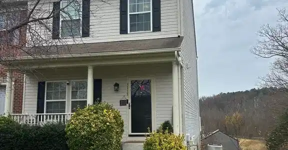 3115 RAKING LEAF DRIVE