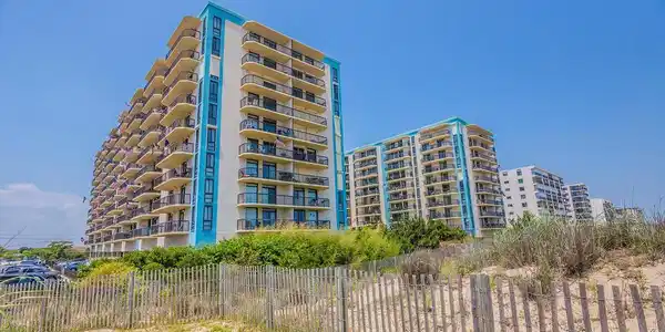 13110 COASTAL HIGHWAY