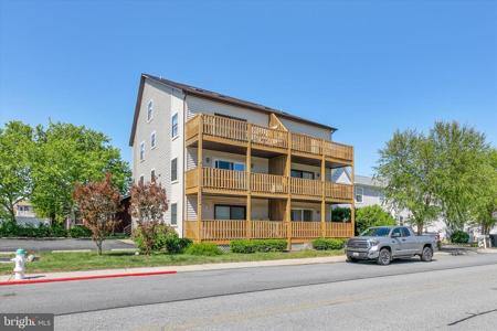 132 JAMESTOWN ROAD