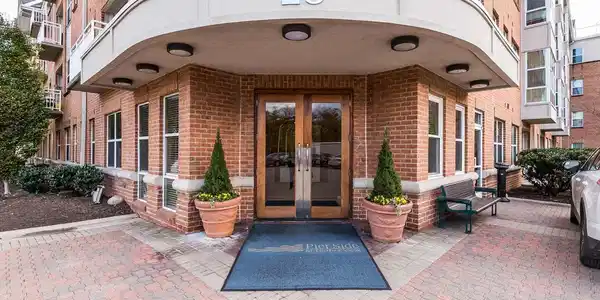 23 PIERSIDE DRIVE