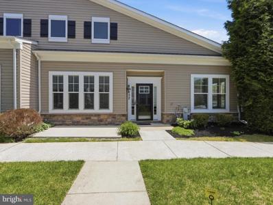 132 JACOBIA DRIVE