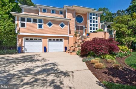 5 EWALD STREET