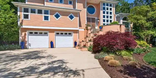 5 EWALD STREET