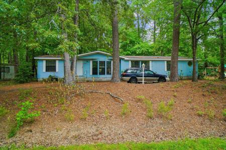 37371 GEORGIA DRIVE
