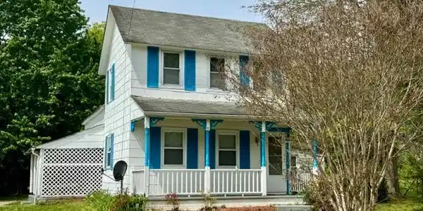 3475 OLD ELK NECK ROAD