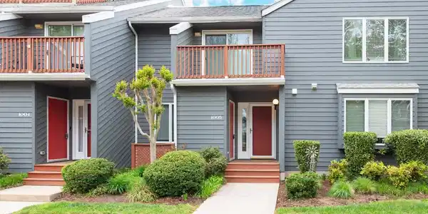 1005 TALON DRIVE