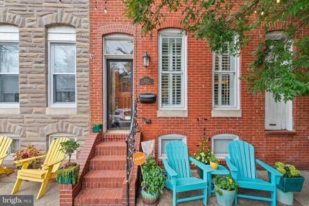3228 FAIT AVENUE