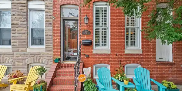 3228 FAIT AVENUE