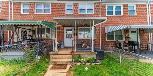 4418 SCOTIA ROAD