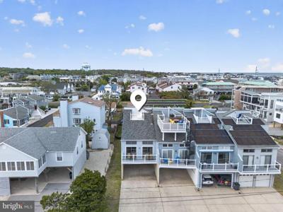 109 READ AVENUE