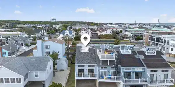109 READ AVENUE