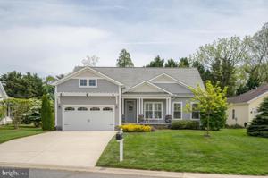 416 SEAGULL DRIVE