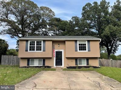 7824 ACORN BANK