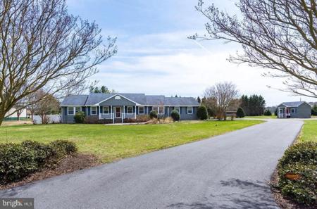 5412 CANNON ROAD