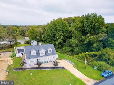 116 LAKE DRIVE