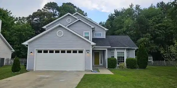 48270 KEEL DRIVE