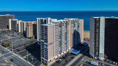 11000 COASTAL HIGHWAY