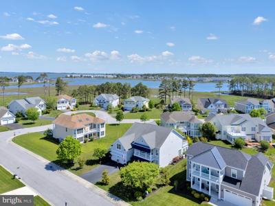 30923 SEA BREEZE LANE
