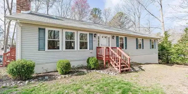 12967 SHIP COURT