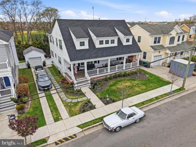 312 HUNTINGTON AVENUE